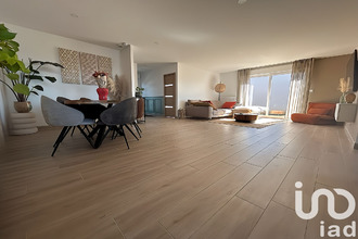  maison douchy-les-mines 59282