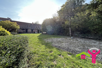  maison douchy-les-mines 59282