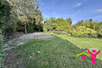  maison douchy-les-mines 59282