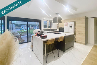  maison douchy-les-mines 59282