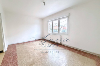  maison douchy-les-mines 59282