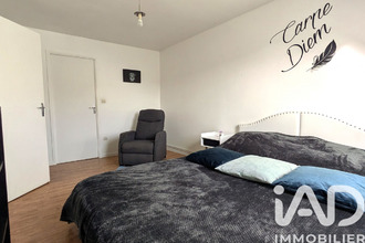  maison douchy-les-mines 59282