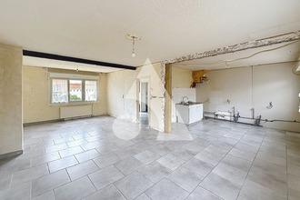  maison douchy-les-mines 59282