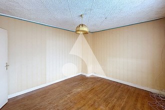  maison douchy-les-mines 59282