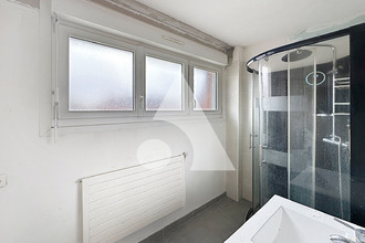  maison douchy-les-mines 59282