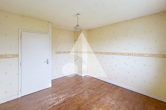  maison douchy-les-mines 59282