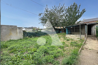  maison douchy-les-mines 59282