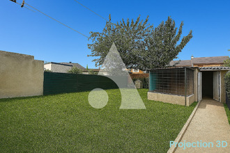  maison douchy-les-mines 59282