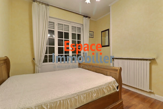  maison douchy-les-mines 59282