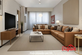  maison douchy-les-mines 59282