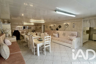  maison douchy-les-mines 59282