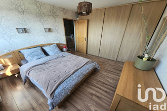  maison douchy-les-mines 59282