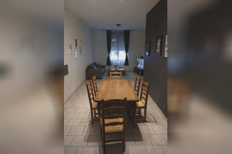  maison douchy-les-mines 59282