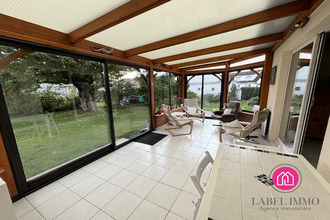  maison douchy-les-mines 59282