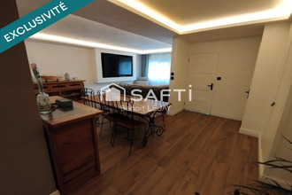  maison douchy-les-mines 59282