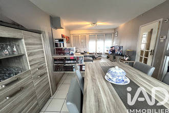  maison douchy-les-mines 59282