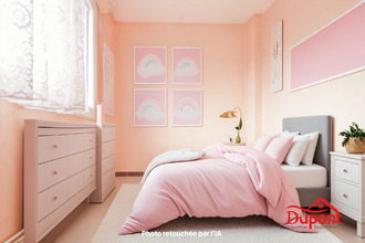  maison douchy-les-mines 59282