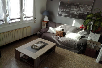  maison douchy-les-mines 59282