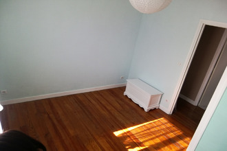  maison douchy-les-mines 59282