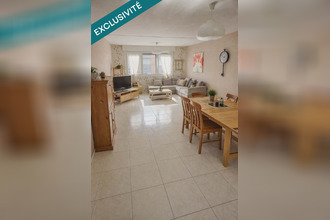  maison douchy-les-mines 59282