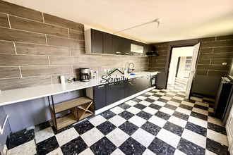  maison douchy-les-mines 59282