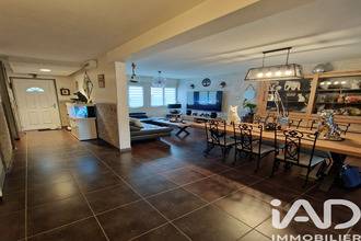  maison douchy-les-mines 59282