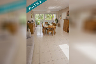  maison douchy-les-mines 59282