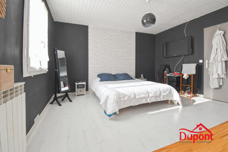  maison douchy-les-mines 59282