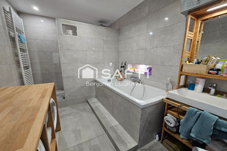  maison douchy-les-mines 59282
