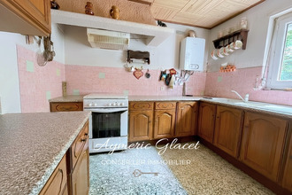  maison douchy-les-mines 59282