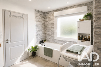  maison douchy-les-mines 59282