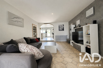  maison douchy-les-mines 59282