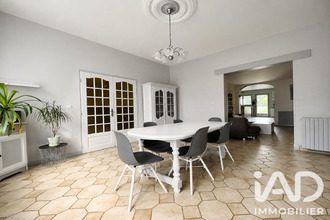  maison douchy-les-mines 59282