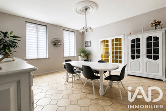  maison douchy-les-mines 59282