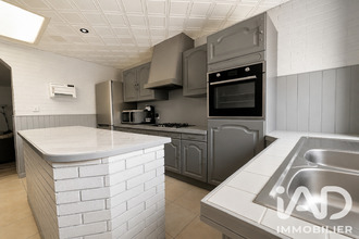  maison douchy-les-mines 59282