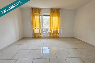  maison douchy-les-mines 59282
