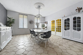  maison douchy-les-mines 59282