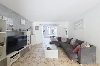  maison douchy-les-mines 59282