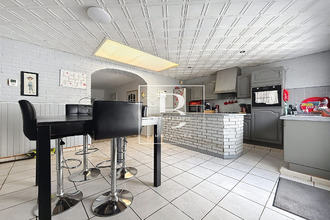 maison douchy-les-mines 59282