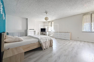  maison douchy-les-mines 59282