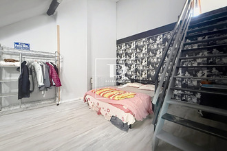  maison douchy-les-mines 59282