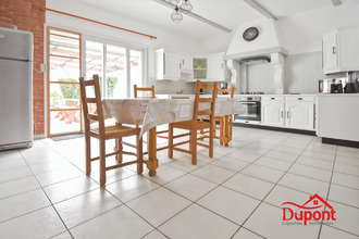  maison douchy-les-mines 59282