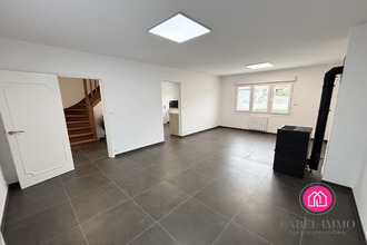 maison douchy-les-mines 59282