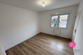  maison douchy-les-mines 59282
