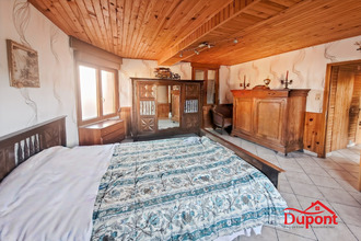  maison douchy-les-mines 59282