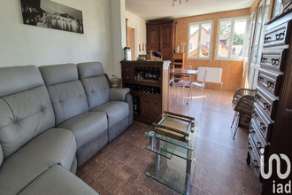  maison doucier 39130