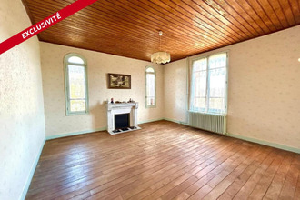  maison doucier 39130