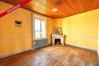  maison doucier 39130