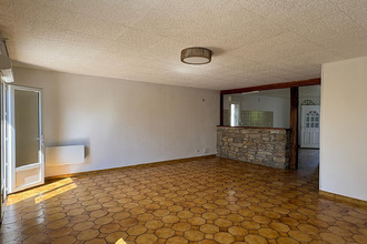  maison doucier 39130
