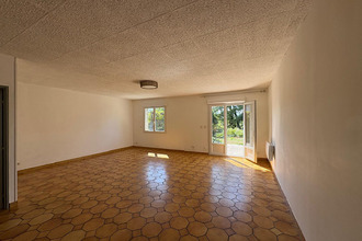  maison doucier 39130